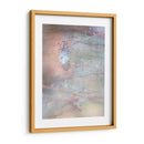 Ghost - Nathalie E Langner | Cuadro decorativo de Canvas Lab