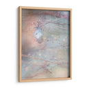 Ghost - Nathalie E Langner | Cuadro decorativo de Canvas Lab