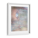 Ghost - Nathalie E Langner | Cuadro decorativo de Canvas Lab