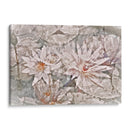 Floating - Nathalie E Langner | Cuadro decorativo de Canvas Lab