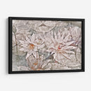 Floating - Nathalie E Langner | Cuadro decorativo de Canvas Lab