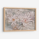 Floating - Nathalie E Langner | Cuadro decorativo de Canvas Lab