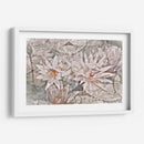 Floating - Nathalie E Langner | Cuadro decorativo de Canvas Lab