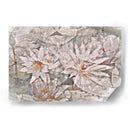 Floating - Nathalie E Langner | Cuadro decorativo de Canvas Lab