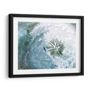 Souflet - Nathalie E Langner | Cuadro decorativo de Canvas Lab