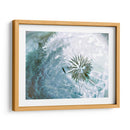 Souflet - Nathalie E Langner | Cuadro decorativo de Canvas Lab