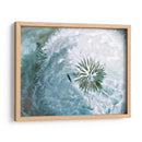 Souflet - Nathalie E Langner | Cuadro decorativo de Canvas Lab