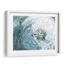 Souflet - Nathalie E Langner | Cuadro decorativo de Canvas Lab