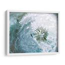 Souflet - Nathalie E Langner | Cuadro decorativo de Canvas Lab