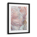 Magic - Nathalie E Langner | Cuadro decorativo de Canvas Lab