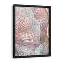 Magic - Nathalie E Langner | Cuadro decorativo de Canvas Lab