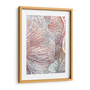 Magic - Nathalie E Langner | Cuadro decorativo de Canvas Lab