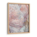 Magic - Nathalie E Langner | Cuadro decorativo de Canvas Lab