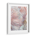 Magic - Nathalie E Langner | Cuadro decorativo de Canvas Lab