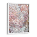 Magic - Nathalie E Langner | Cuadro decorativo de Canvas Lab