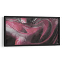 Love Will Find A Way - Nathalie E Langner | Cuadro decorativo de Canvas Lab