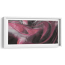 Love Will Find A Way - Nathalie E Langner | Cuadro decorativo de Canvas Lab