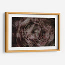 Fleurs Du Mal - Nathalie E Langner | Cuadro decorativo de Canvas Lab