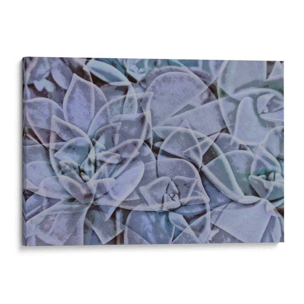 Zap - Nathalie E Langner | Cuadro decorativo de Canvas Lab