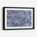 Zap - Nathalie E Langner | Cuadro decorativo de Canvas Lab