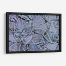 Zap - Nathalie E Langner | Cuadro decorativo de Canvas Lab