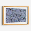 Zap - Nathalie E Langner | Cuadro decorativo de Canvas Lab