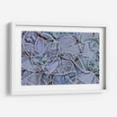 Zap - Nathalie E Langner | Cuadro decorativo de Canvas Lab