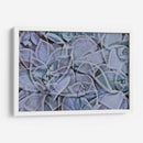 Zap - Nathalie E Langner | Cuadro decorativo de Canvas Lab