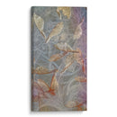 Flying - Nathalie E Langner | Cuadro decorativo de Canvas Lab