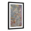 Flying - Nathalie E Langner | Cuadro decorativo de Canvas Lab