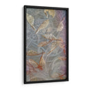 Flying - Nathalie E Langner | Cuadro decorativo de Canvas Lab