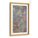 Flying - Nathalie E Langner | Cuadro decorativo de Canvas Lab