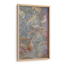 Flying - Nathalie E Langner | Cuadro decorativo de Canvas Lab