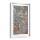 Flying - Nathalie E Langner | Cuadro decorativo de Canvas Lab