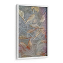 Flying - Nathalie E Langner | Cuadro decorativo de Canvas Lab