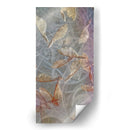 Flying - Nathalie E Langner | Cuadro decorativo de Canvas Lab