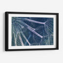 Beware - Nathalie E Langner | Cuadro decorativo de Canvas Lab