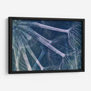 Beware - Nathalie E Langner | Cuadro decorativo de Canvas Lab