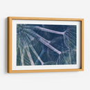 Beware - Nathalie E Langner | Cuadro decorativo de Canvas Lab