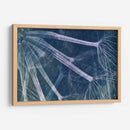 Beware - Nathalie E Langner | Cuadro decorativo de Canvas Lab