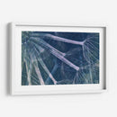 Beware - Nathalie E Langner | Cuadro decorativo de Canvas Lab