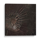 Dangerous - Nathalie E Langner | Cuadro decorativo de Canvas Lab