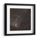 Dangerous - Nathalie E Langner | Cuadro decorativo de Canvas Lab