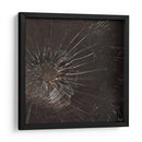 Dangerous - Nathalie E Langner | Cuadro decorativo de Canvas Lab