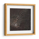 Dangerous - Nathalie E Langner | Cuadro decorativo de Canvas Lab