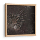 Dangerous - Nathalie E Langner | Cuadro decorativo de Canvas Lab