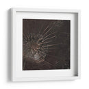 Dangerous - Nathalie E Langner | Cuadro decorativo de Canvas Lab