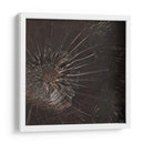 Dangerous - Nathalie E Langner | Cuadro decorativo de Canvas Lab