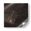 Dangerous - Nathalie E Langner | Cuadro decorativo de Canvas Lab