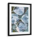 Strong Seeds - Nathalie E Langner | Cuadro decorativo de Canvas Lab